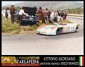 12 Porsche 908 MK03 J.Siffert - B.Redman (16)